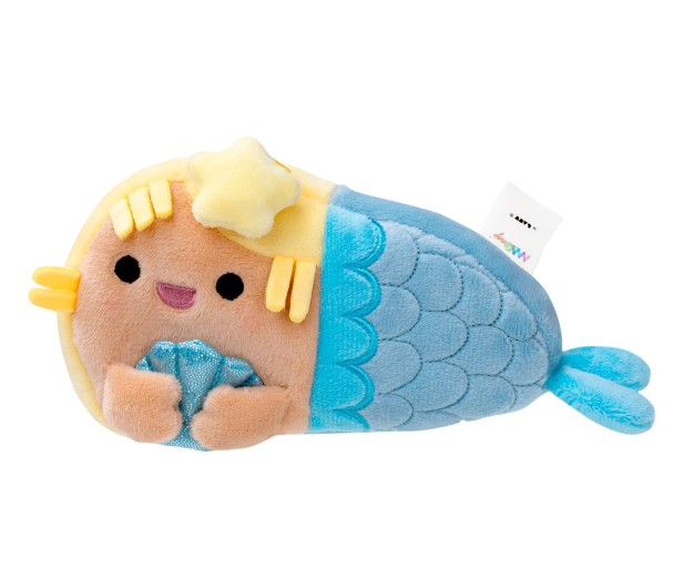 Laut MAGMOJI Wallet Sun Mermaid - 1416376 - zdjęcie 4